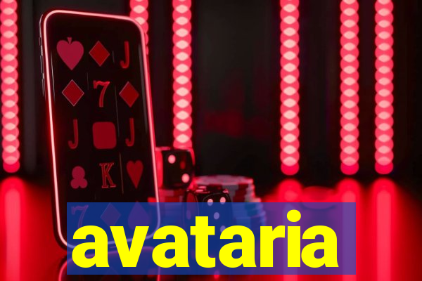 avataria