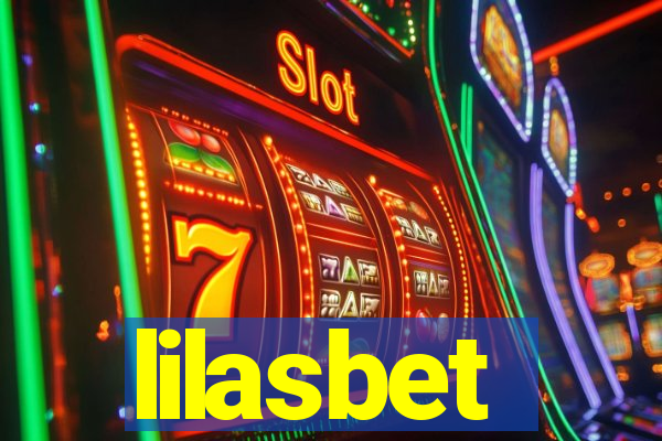 lilasbet