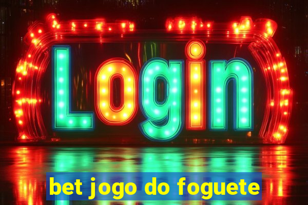 bet jogo do foguete