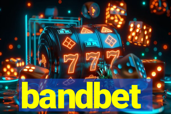 bandbet