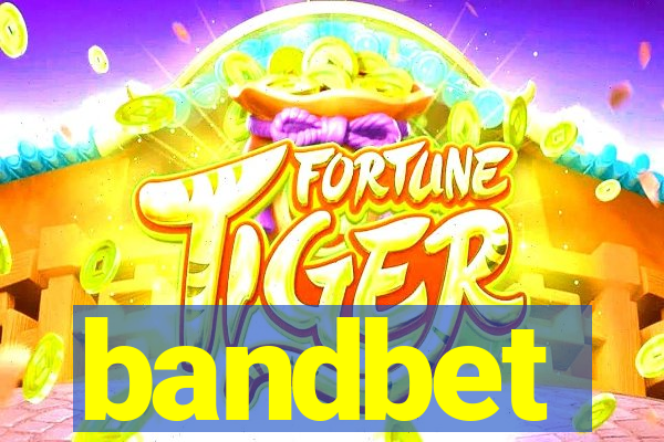 bandbet