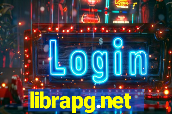 librapg.net