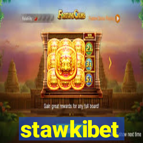 stawkibet