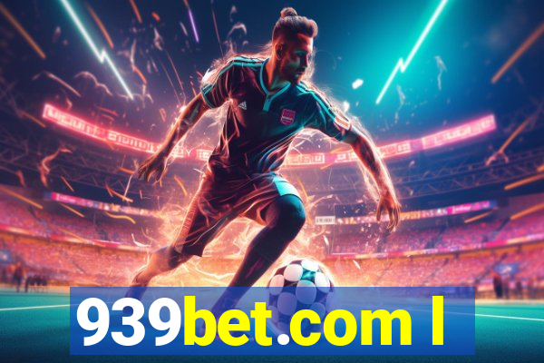 939bet.com l