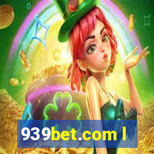 939bet.com l