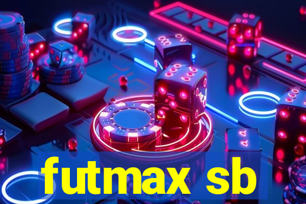 futmax sb