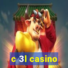 c 3l casino