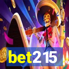 bet215