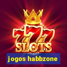 jogos habbzone