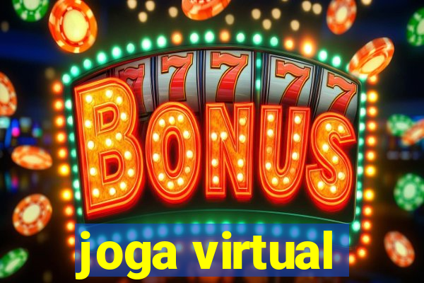 joga virtual