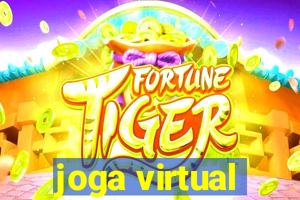 joga virtual