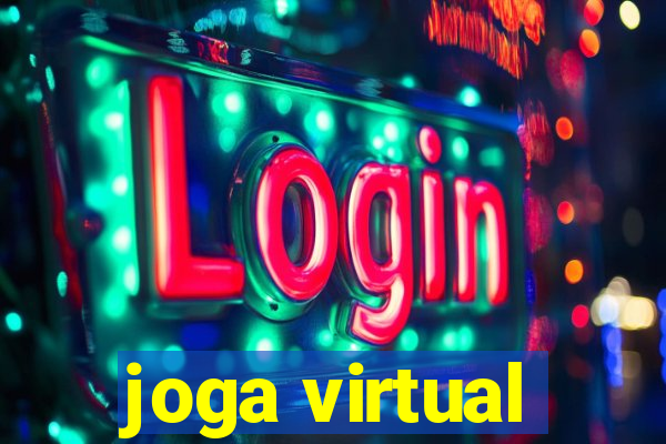 joga virtual