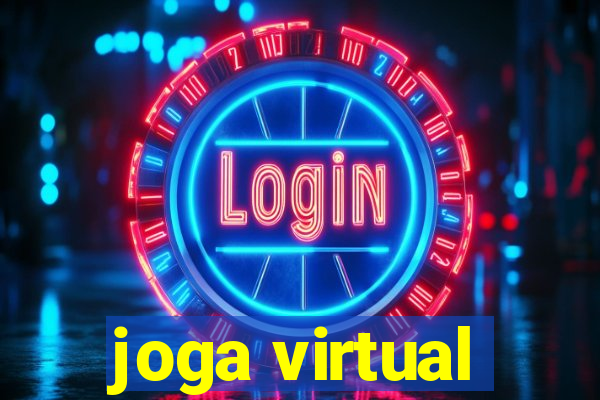 joga virtual