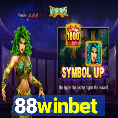 88winbet