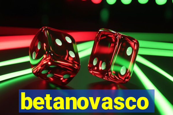 betanovasco