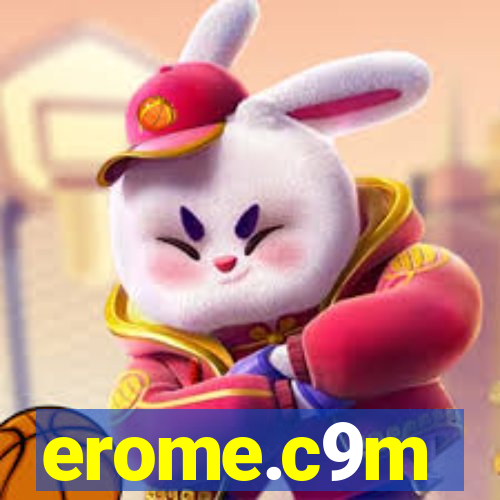 erome.c9m