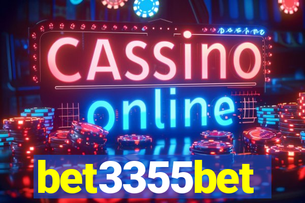 bet3355bet