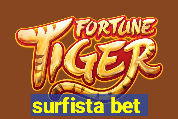 surfista bet