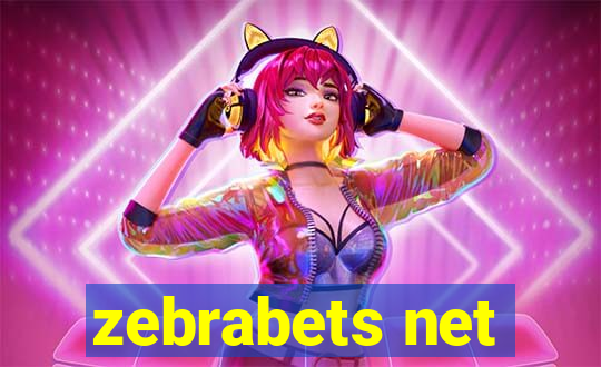 zebrabets net