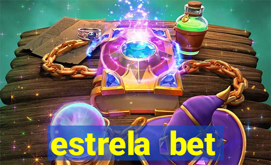 estrela bet download pc