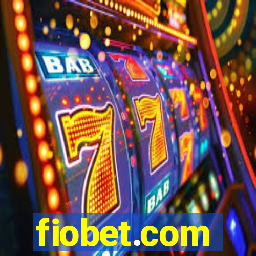 fiobet.com