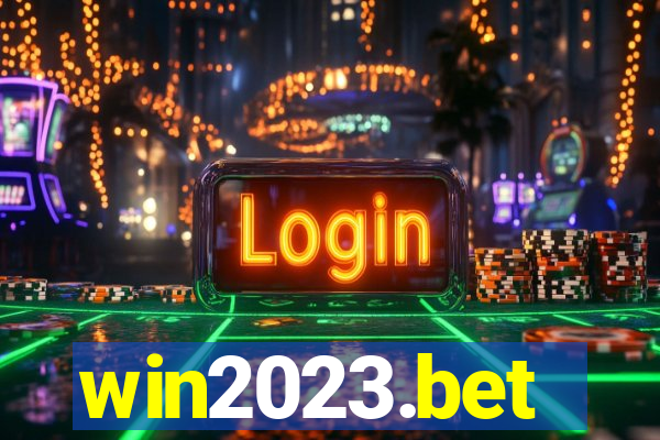 win2023.bet