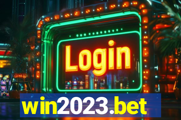 win2023.bet