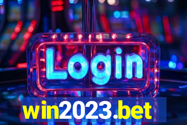 win2023.bet