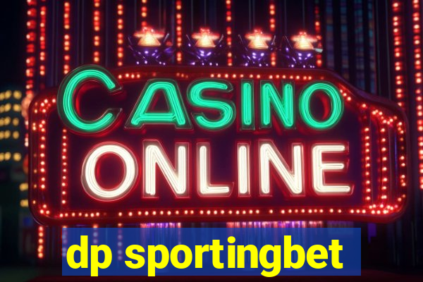 dp sportingbet