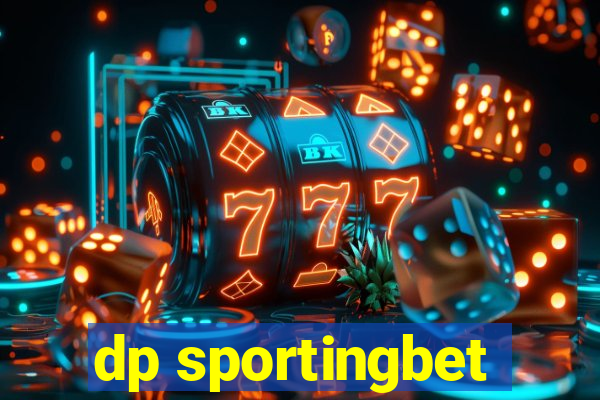 dp sportingbet