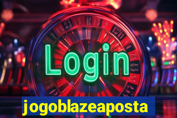 jogoblazeaposta