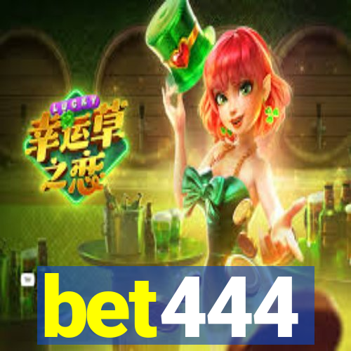 bet444