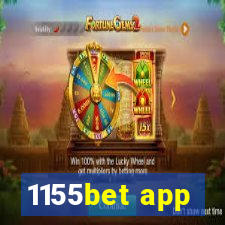 1155bet app