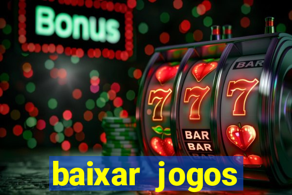 baixar jogos vorazes em chamas