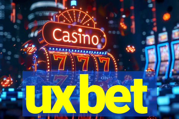 uxbet