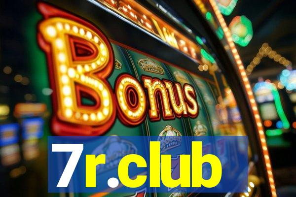 7r.club