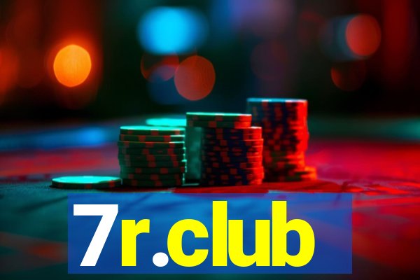 7r.club