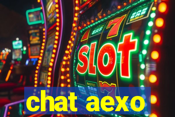 chat aexo