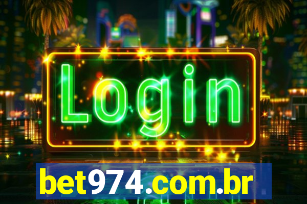 bet974.com.br