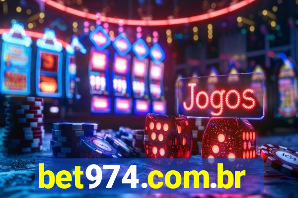 bet974.com.br