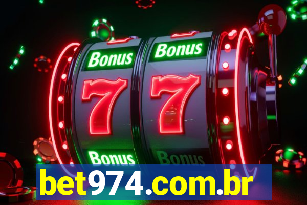 bet974.com.br