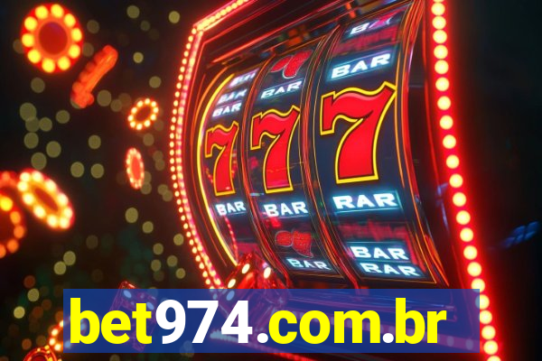 bet974.com.br