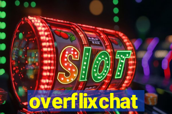 overflixchat