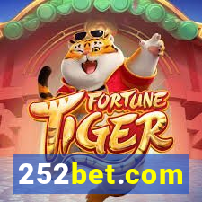 252bet.com