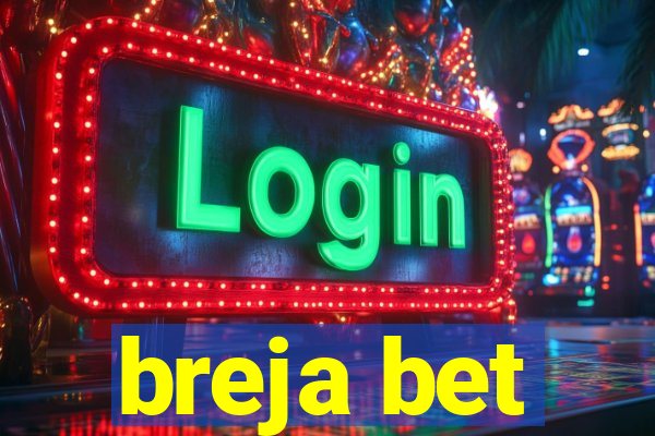 breja bet