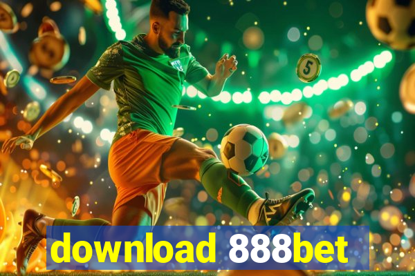 download 888bet