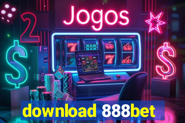 download 888bet