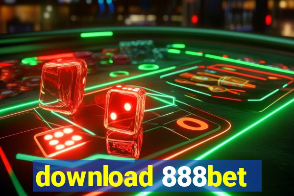 download 888bet