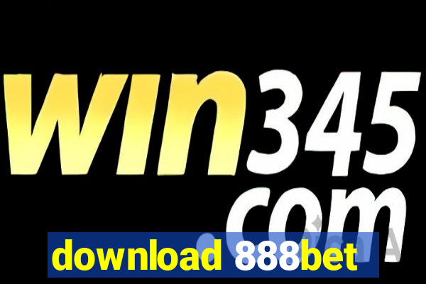 download 888bet