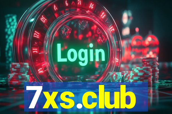 7xs.club